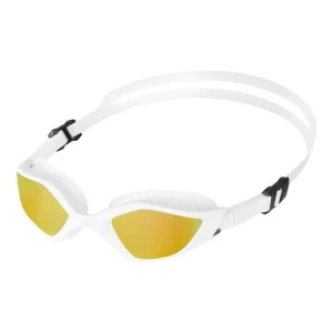 RAPID-X Goggles