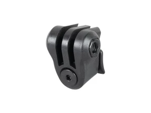 RCS Pro Stem Blendr Bases