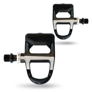 Road Clipless Pedals