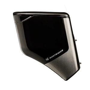 Speed Concept Draft Box II