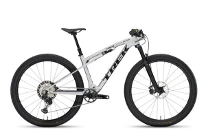 Supercaliber SLR 9.8 XT Gen 2