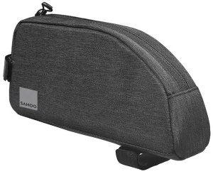 Urban Tear Drop Top Tube Bag