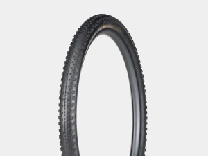 Vallnord RSL XR TLR MTB Tyre