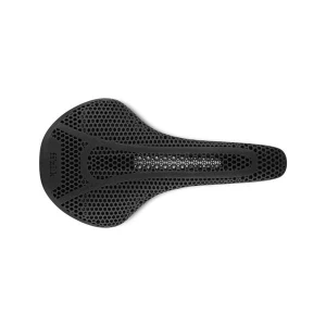 Vento Antares R1 Adaptive