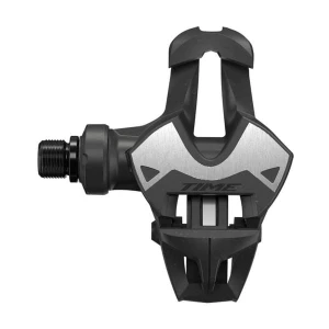 XPresso 6 Clipless Pedals