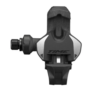 XPro 10 Clipless Pedals