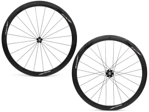 BÁNH FIXED GEAR - PASAK 4CM - POLSO FH005 - 20/24H (CẶP)