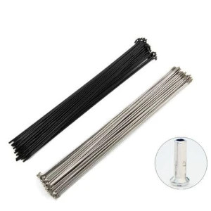 CĂM THÉP XE ĐẠP