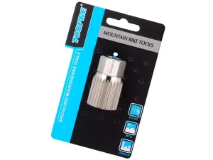 CẢO ĐÙM DT SWISS - TOOPRE DT-SS