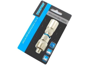 CẢO GIÒ DĨA TOOPRE TP-202