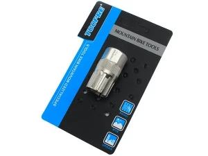 CẢO LÍP VẶN - TOOPRE TP-211