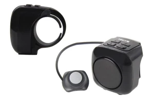 CHUÔNG ĐIỆN - SUNDING 605