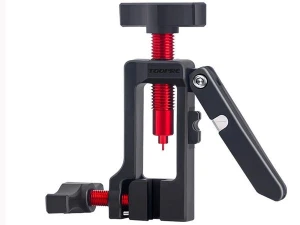 CÔNG CỤ ÉP KIM DẦU / CẮT ỐNG THẮNG (PHANH) - TOOPRE - BẰNG NHỰA