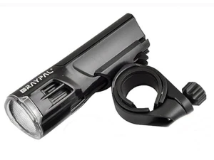 ĐÈN TRƯỚC RAYPAL HL2.0 - NUMEN