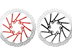 ĐĨA THẮNG AVID G3 COLOR