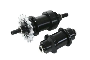 ĐÙM SAU MÂM TMC (KHÔNG LÍP)