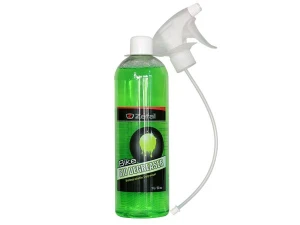 DUNG DỊCH TẨY DẦU NHỚT - ZEFAL BIO DEGREASER - 1000ml