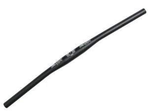 GHI ĐÔNG XE ĐẠP - TRUVATIV 31.8mm x 620mm