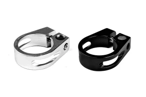 KHÓA CỐT YÊN XE ĐẠP 27.2MM LỤC GIÁC