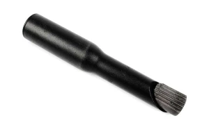 PÔ TĂNG XE ĐẠP - GIẢ CỔ THẢ 22.2MM X 135MM - 165G