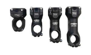 PÔ TĂNG XE ĐẠP - TRUVATIV 25.4mm x 110mm - 240g