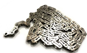 SÊN XE ĐẠP FIXED GEAR - YBN (1 TỐC ĐỘ)