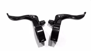 TAY THẮNG XE ĐẠP - 31.8mm (1 CÁI)