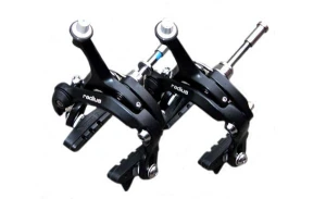 THẮNG CÀNG XE ĐẠP - RADIUS (TRƯỚC)