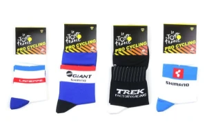 VỚ GIÀY XE ĐẠP - ĐỘI ĐUA