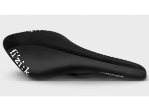 YÊN XE ĐẠP - FIZIK