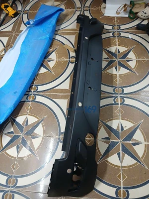 Ba đờ xốc sau Ecosport 2014-2022