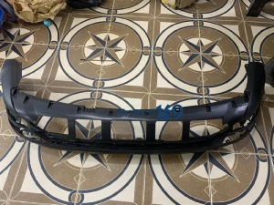 Ba đờ xốc sau miếng dưới Tucson 2019-2023