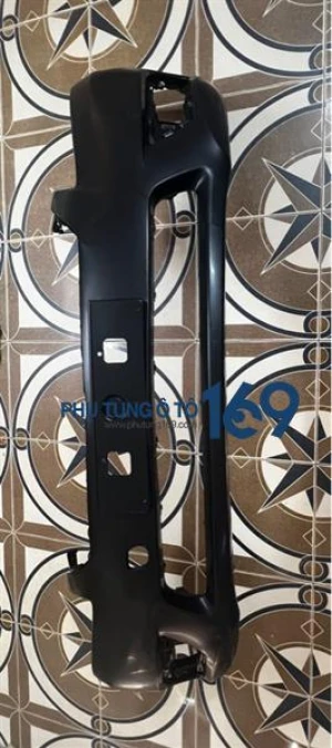 Ba đờ xốc trước Camry 2.4 2008-2012