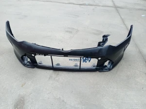 Ba đờ xốc trước Camry 2.5Q 2012-2018