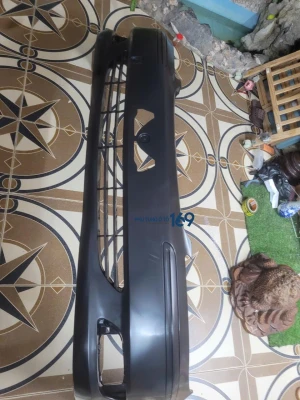 Ba đờ xốc trước Camry 2000-2003