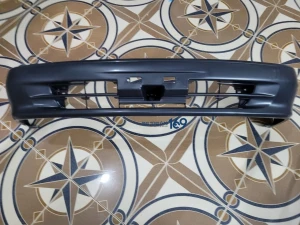 Ba đờ xốc trước Corolla 2000-2005