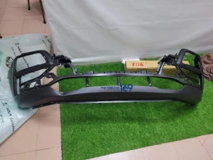 Ba đờ xốc trước dưới Kona 2018-2022 86510J9000