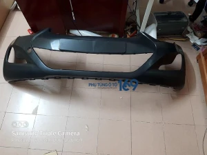 Ba đờ xốc trước Elantra 2014 - 2016 865113X860