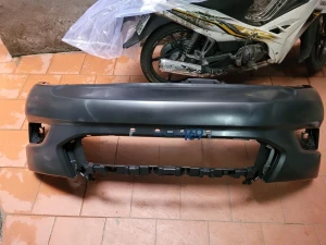 Ba đờ xốc trước Innova 2017-2020