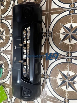 Ba đờ xốc trước Mazda 6 2013-2018