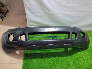 Ba đờ xốc trước Ranger 2012-2022