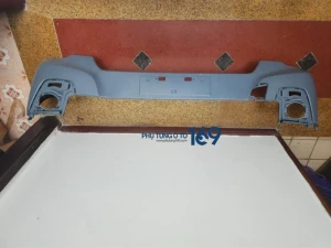 Ba đờ xốc trước Suzuki Xl7 2018-2023 71711-72SA0-799