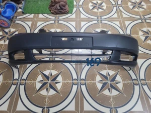 Ba đờ xốc trước Toyota Corolla 2000-2005