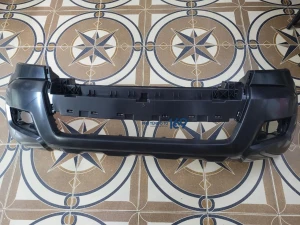 Ba đờ xốc trước xe Ranger 2018