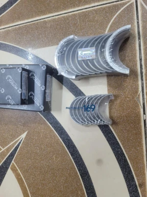 Bạc biên balie cos0 Lacetti 2003-2012