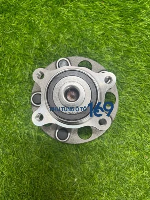 Bạc đạn bánh sau Civic 2006-2012