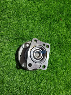 Bạc đạn bánh sau Mazda2 2010-2015 B100D6A1