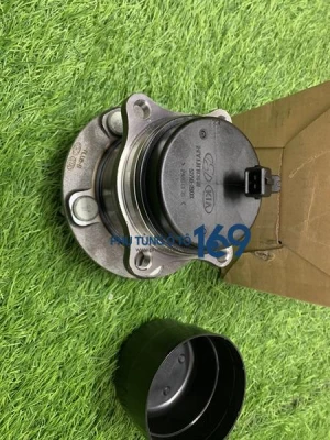 Bạc đan bánh sau phải Sorento 2014-2018 52750A9000