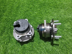 Bạc đạn bánh sau Sedona 2014-2019 52750A9000