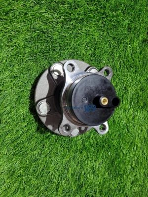 Bạc đạn bánh sau Vitara 2012-2018 4340257L50